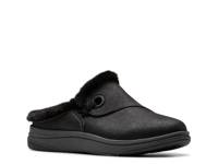 Breeze Myth Slip-On Black view