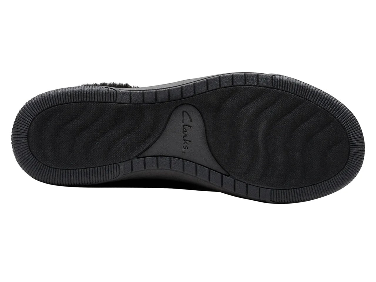 Breeze Myth Slip-On