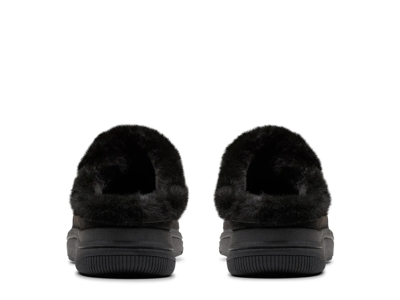 Breeze Myth Slip-On