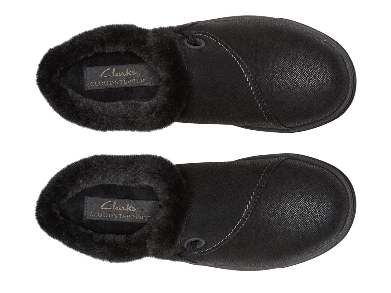 Breeze Myth Slip-On