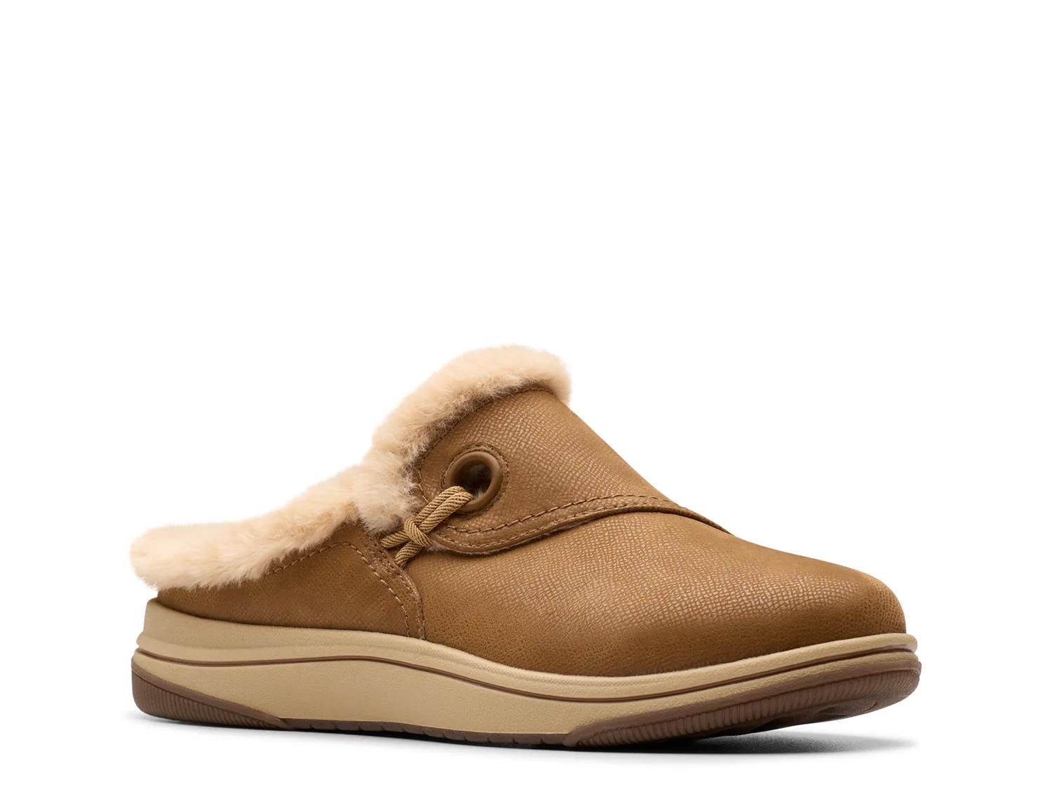 Breeze Myth Slip-On - image 2