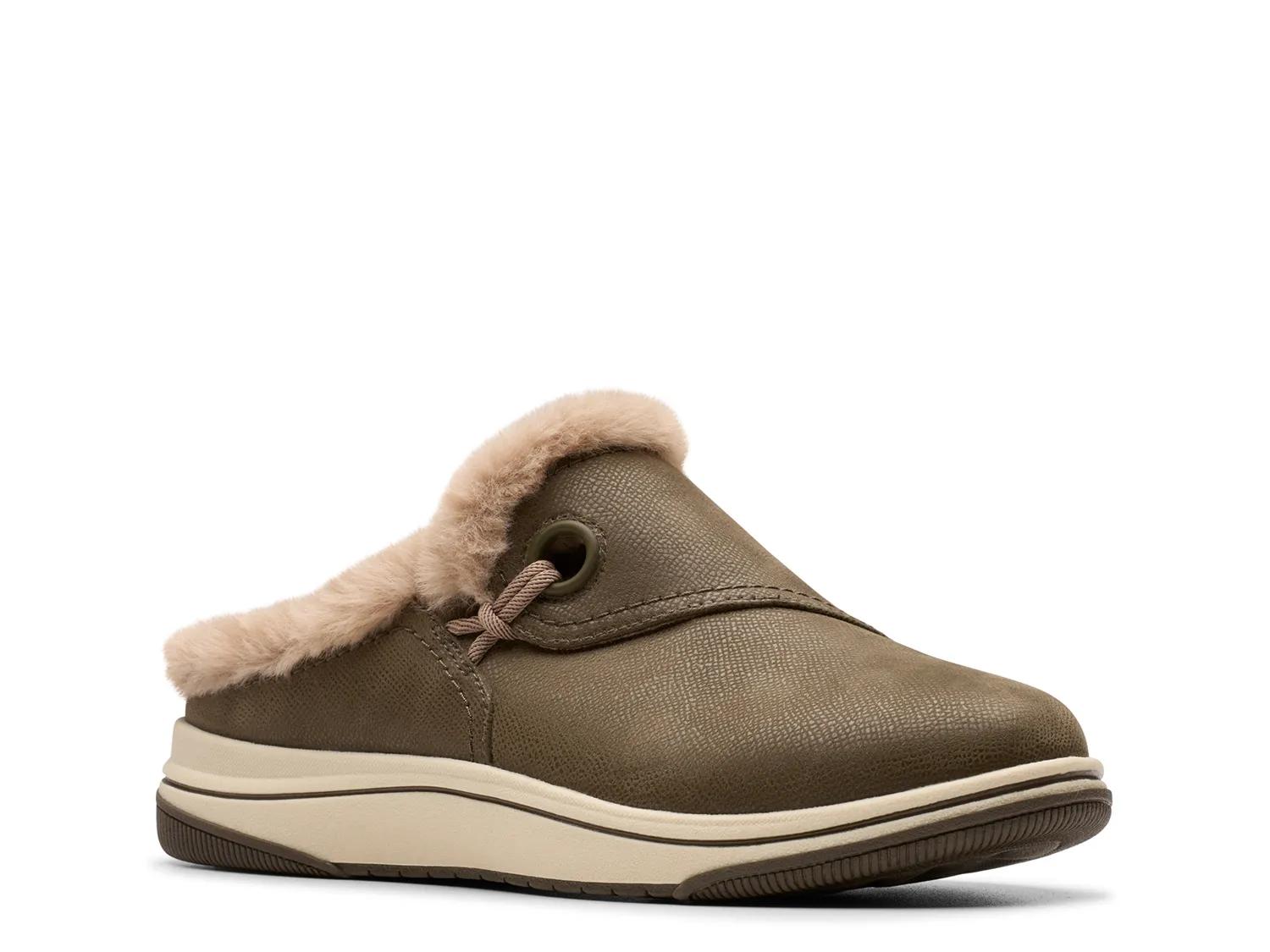 Breeze Myth Slip-On - image 3