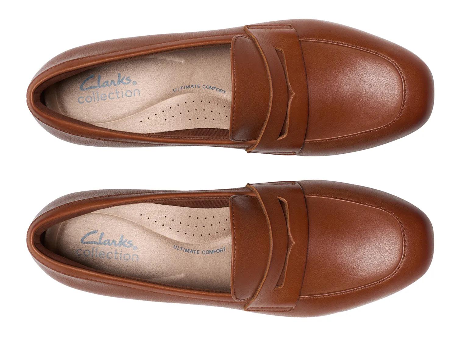 Iridessa Sky Pump