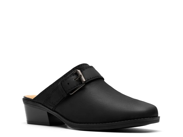 Danyelle Mist Slip-On