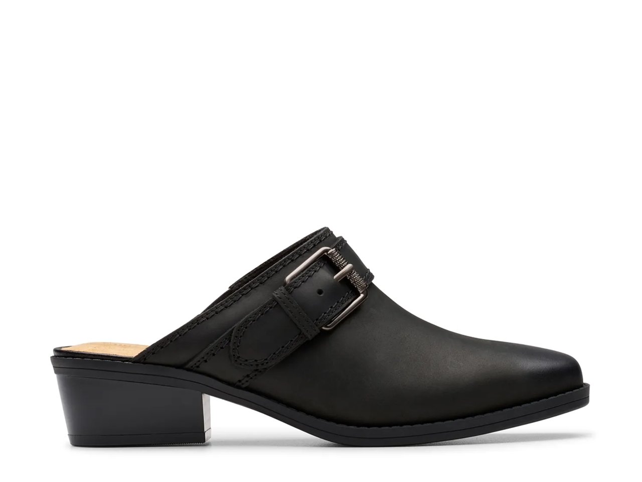 Danyelle Mist Slip-On