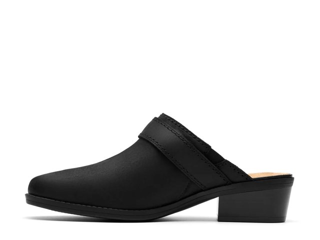 Danyelle Mist Slip-On
