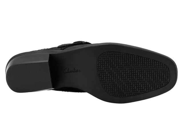 Danyelle Mist Slip-On