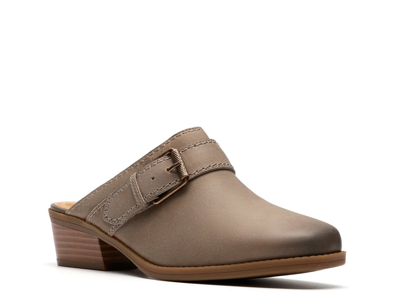 Danyelle Mist Slip-On