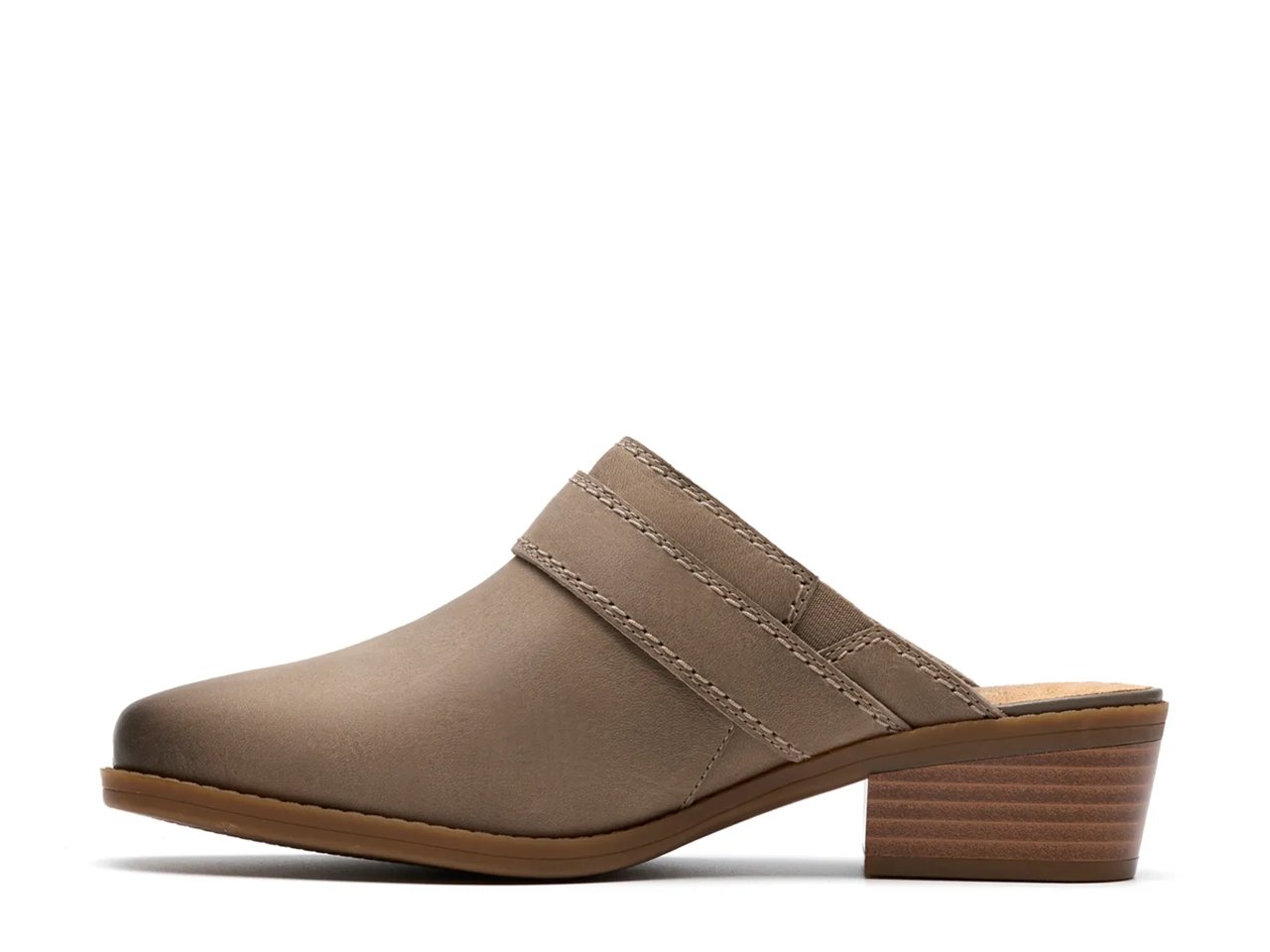 Danyelle Mist Slip-On