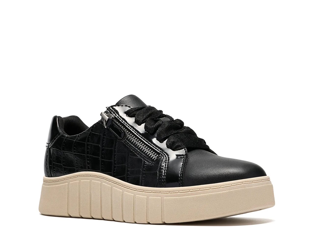 Mykah Joy Sneaker