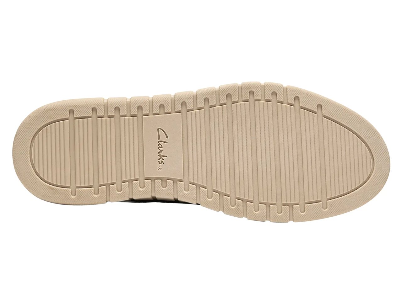 Mykah Joy Sneaker