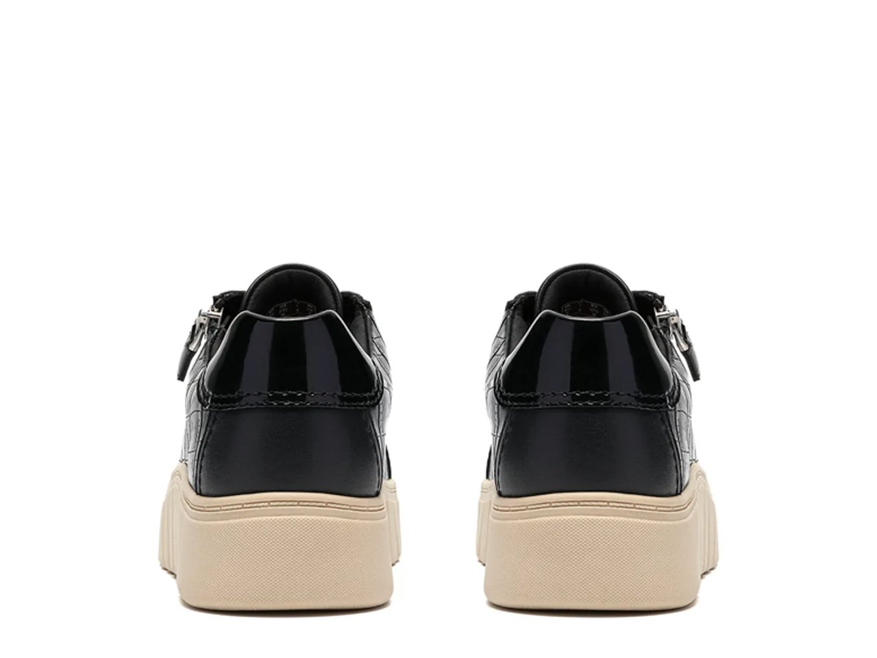 Mykah Joy Sneaker