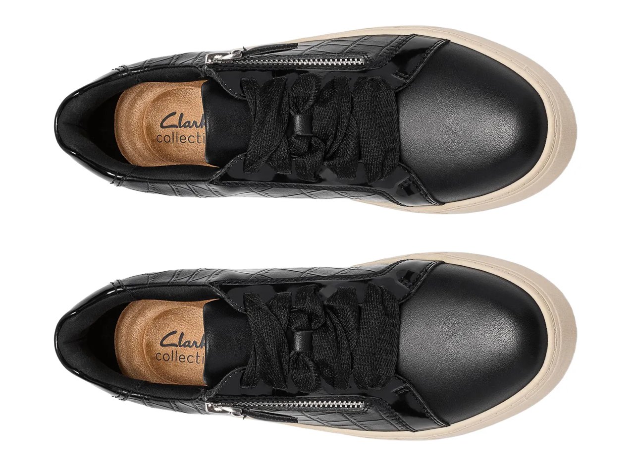 Mykah Joy Sneaker