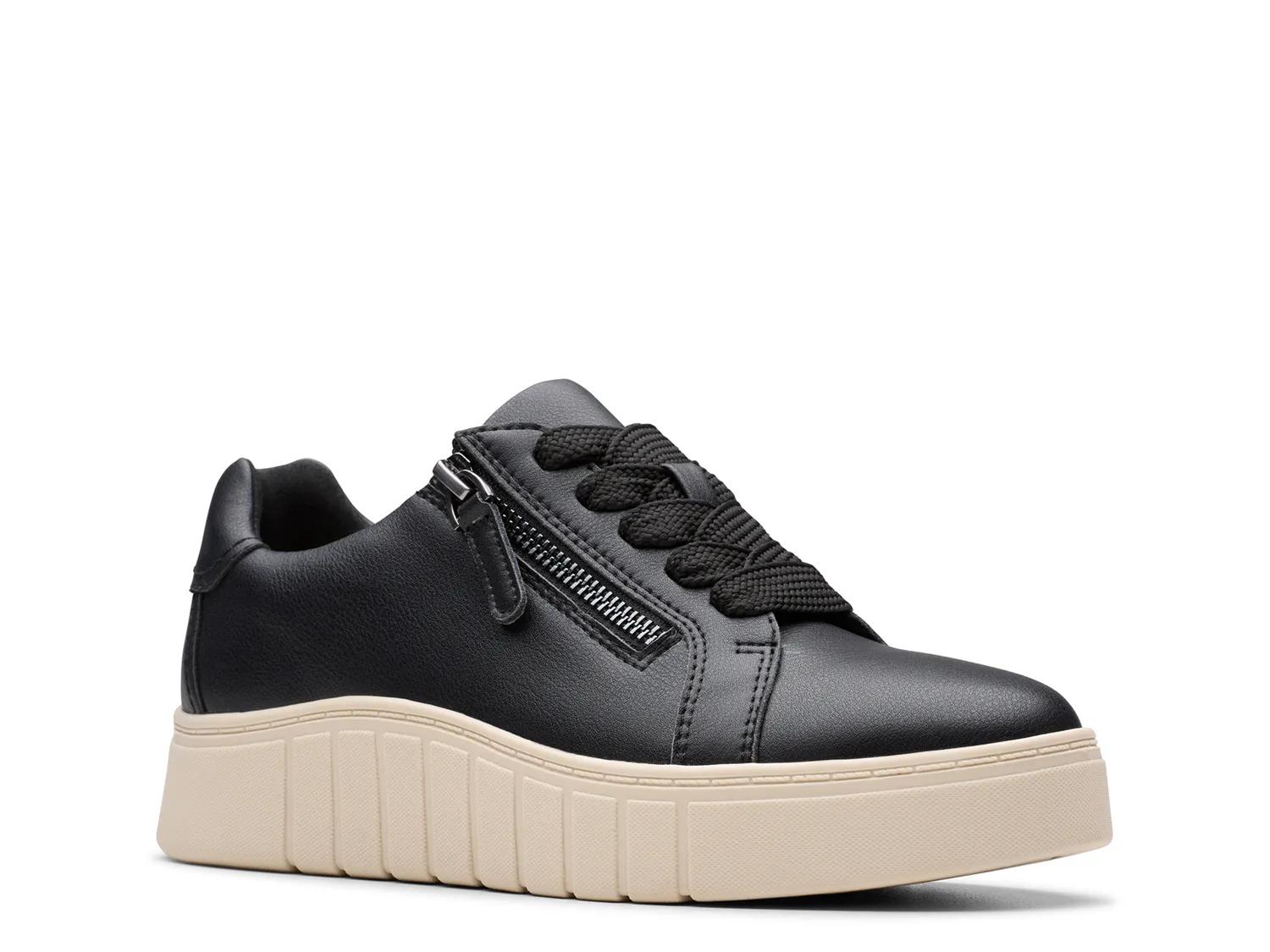 Mykah Joy Sneaker - image 2