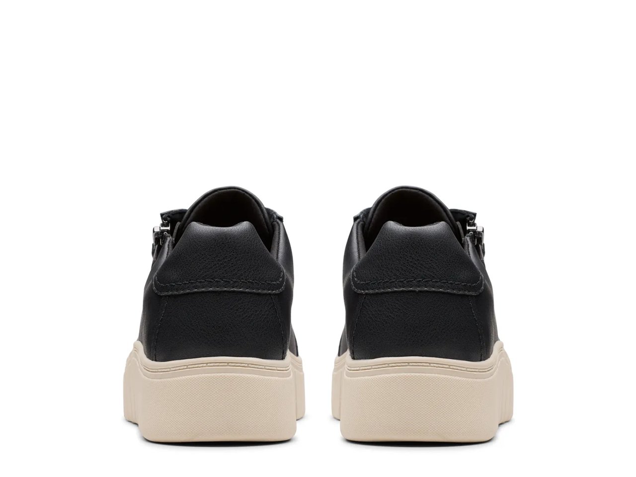 Mykah Joy Sneaker