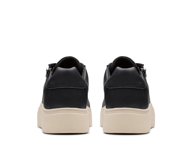 Mykah Joy Sneaker
