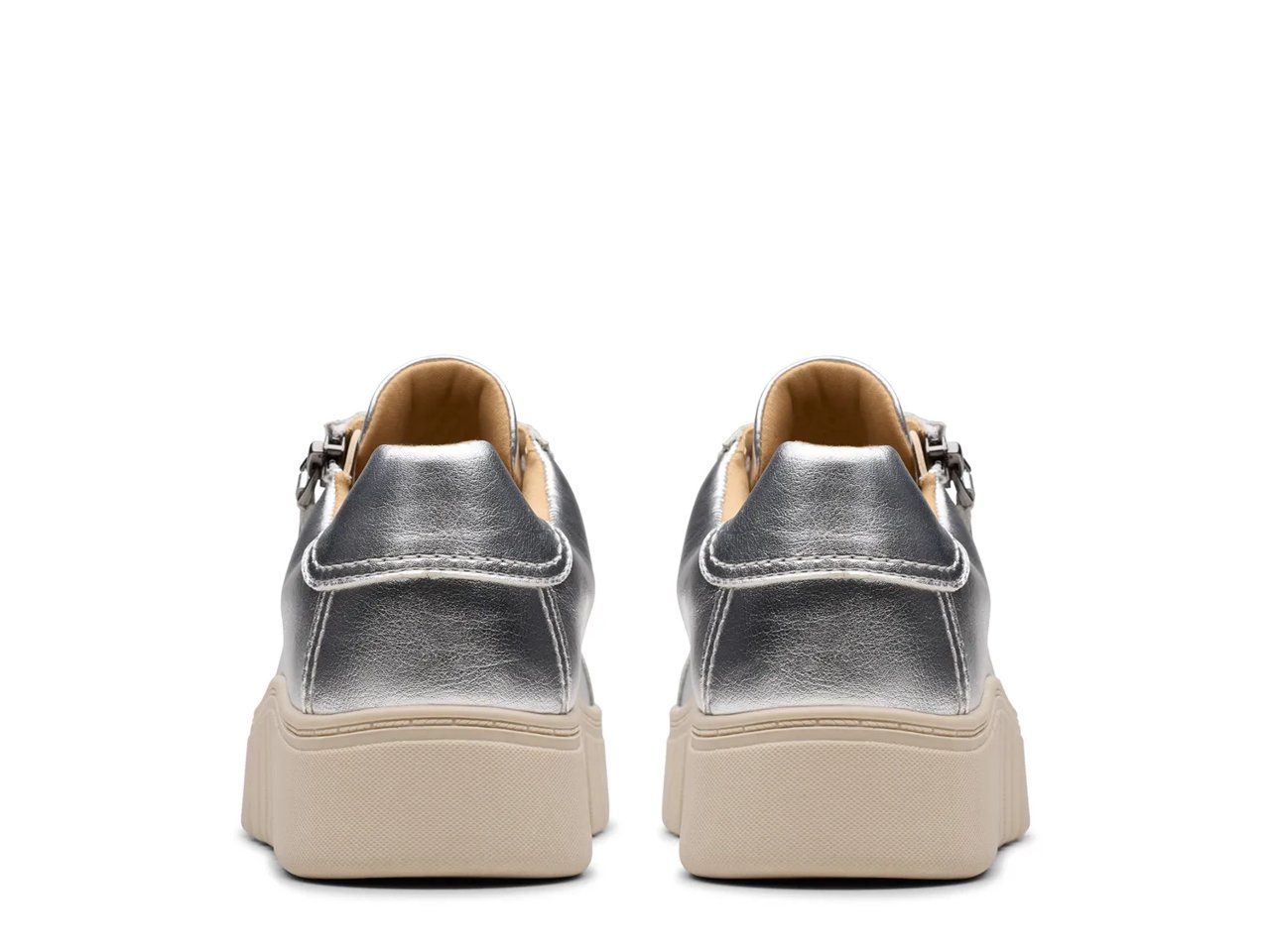 Mykah Joy Sneaker