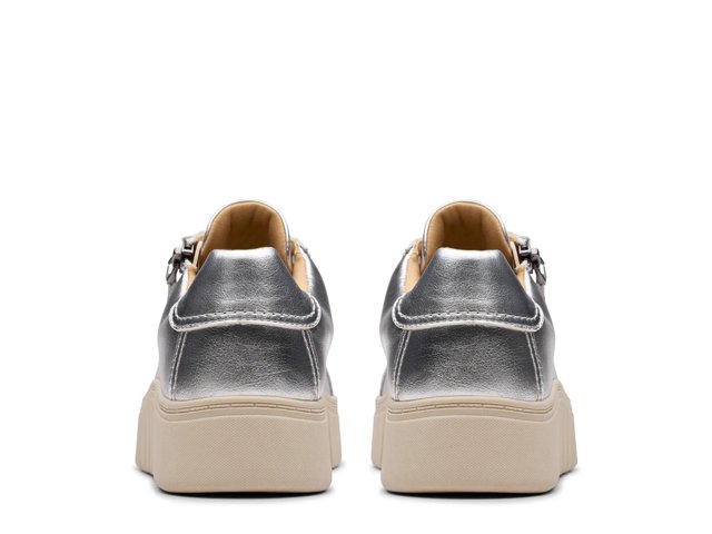 Mykah Joy Sneaker
