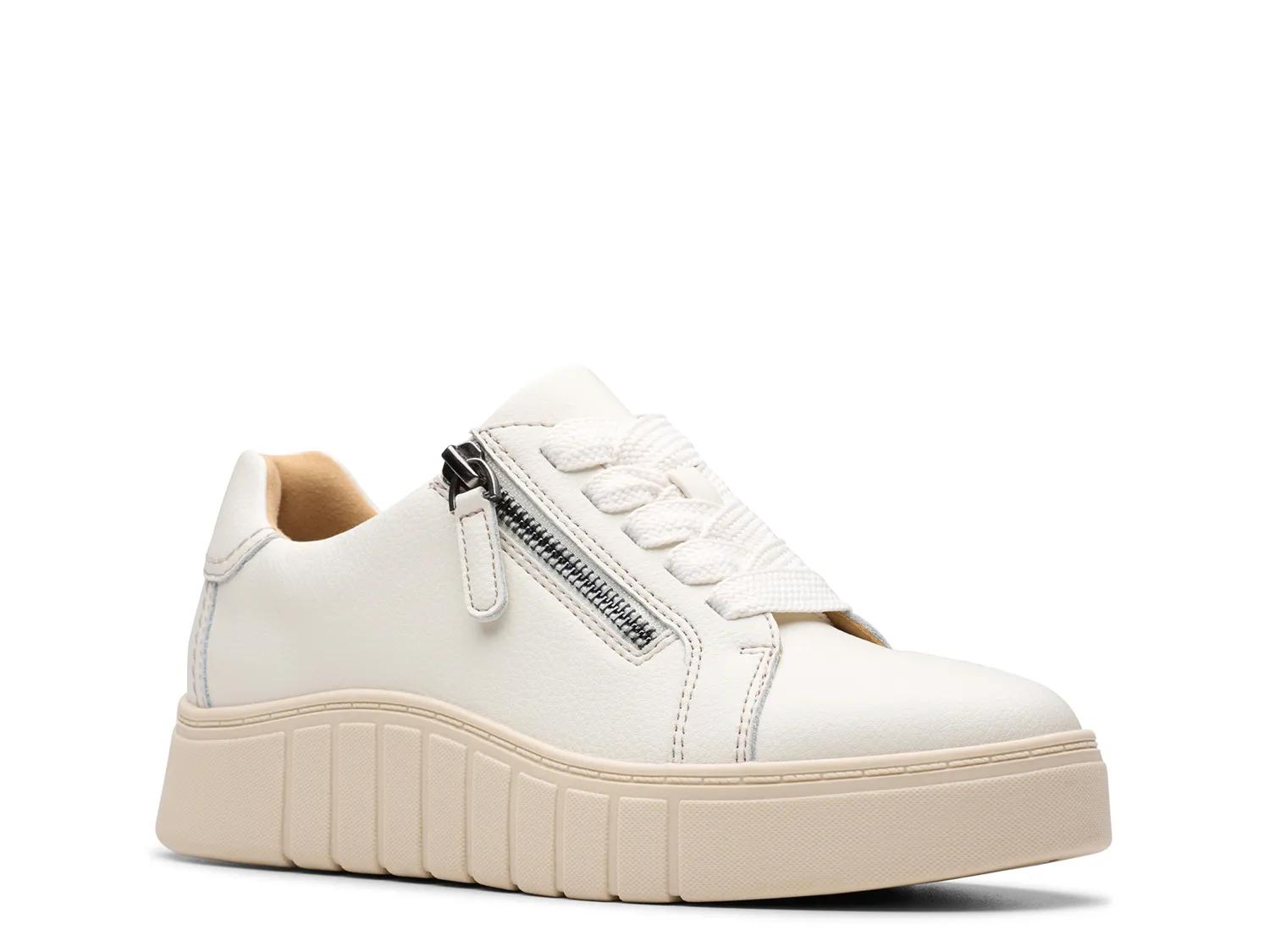 Mykah Joy Sneaker - image 4