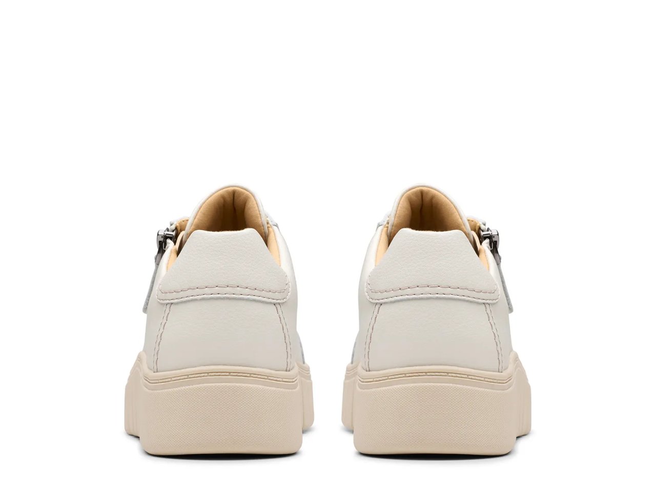 Mykah Joy Sneaker