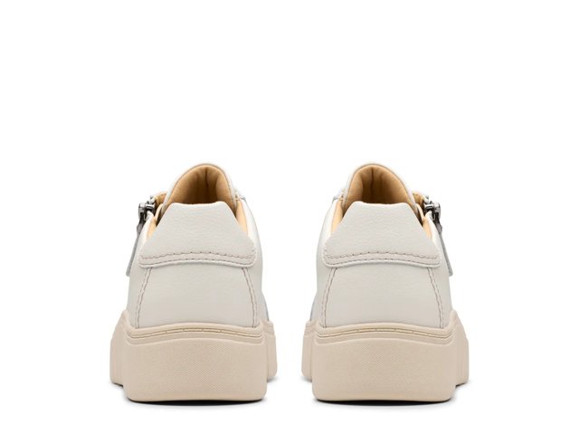 Mykah Joy Sneaker