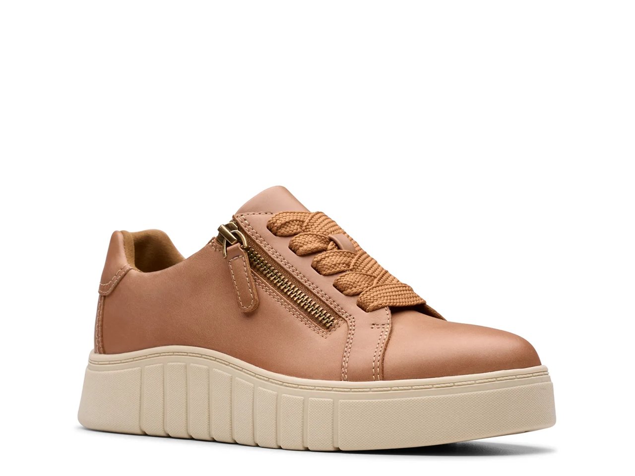 Mykah Joy Sneaker