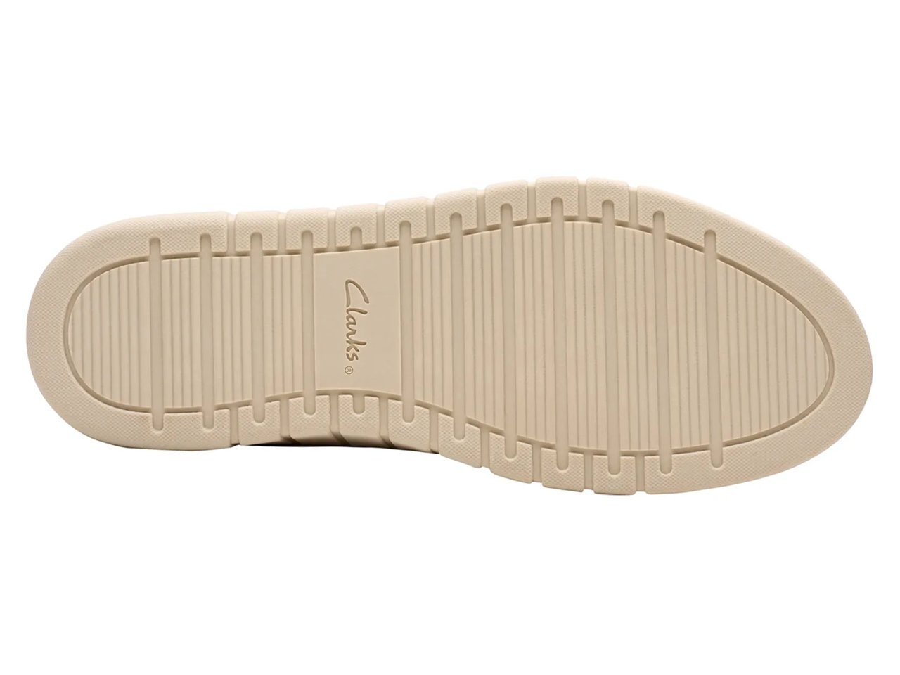Mykah Joy Sneaker
