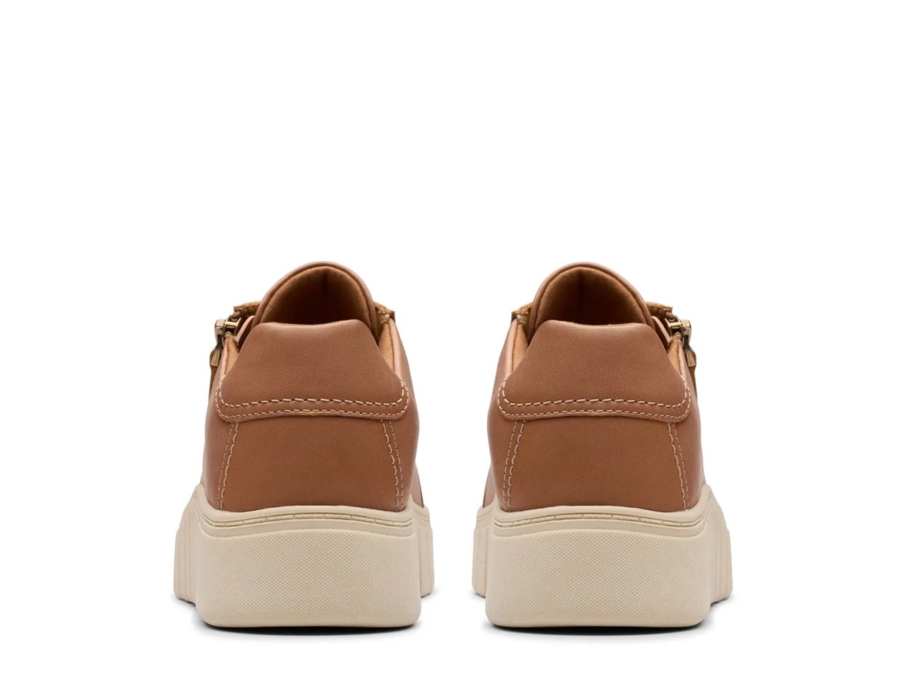 Mykah Joy Sneaker