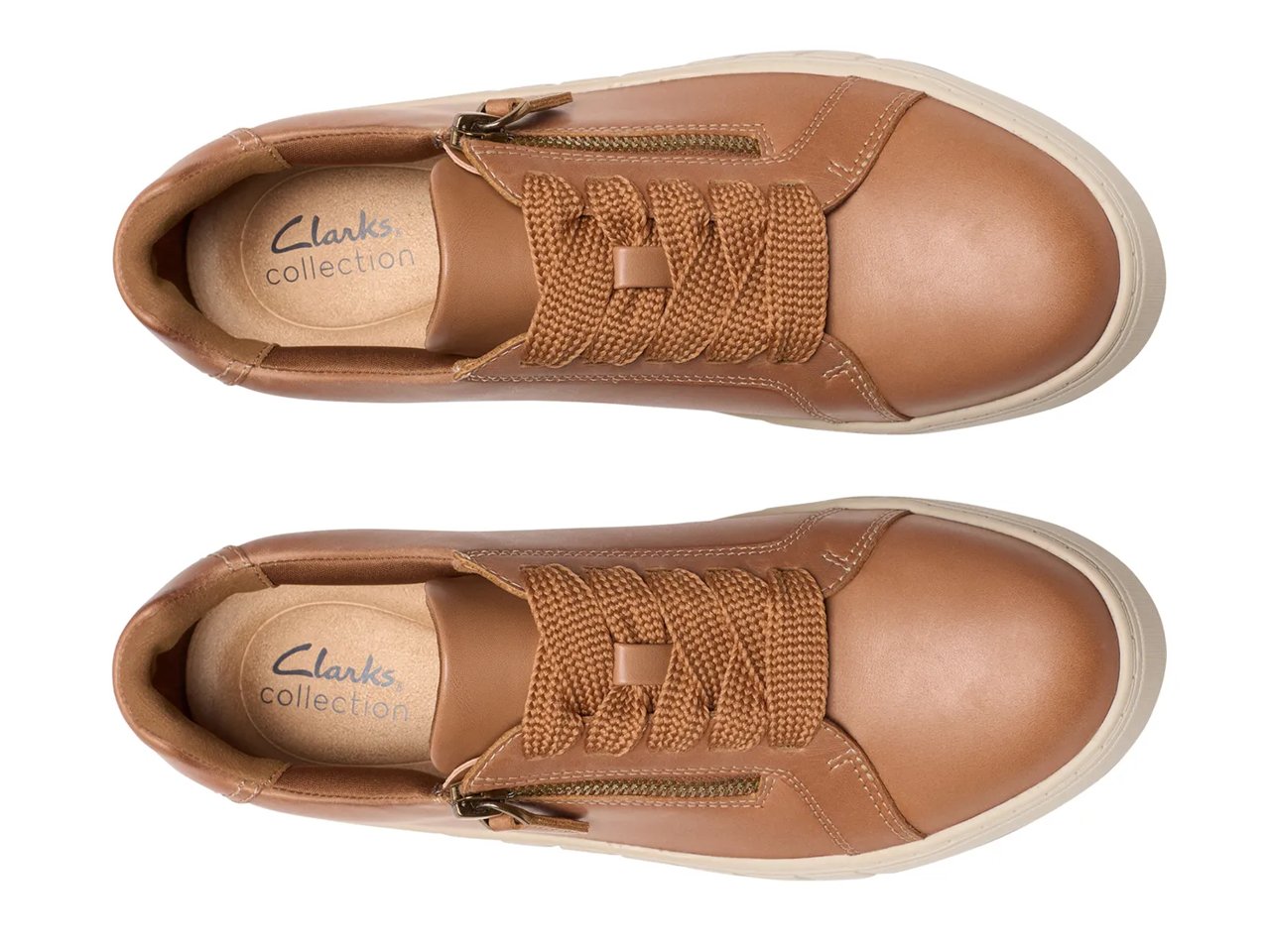 Mykah Joy Sneaker