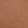 Mykah Joy Sneaker Tan Leather view