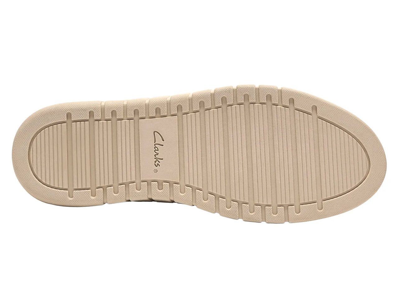 Mykah Joy Sneaker