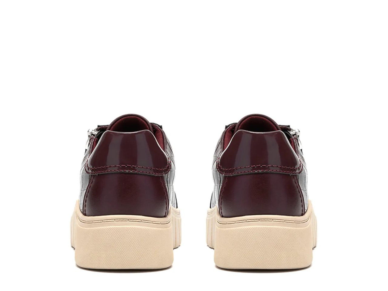 Mykah Joy Sneaker
