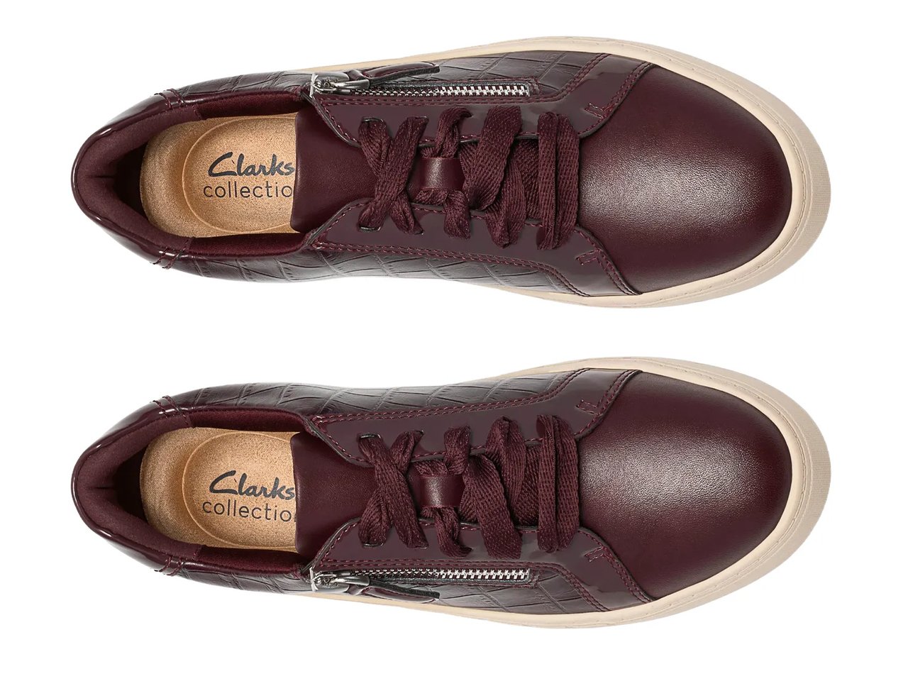 Mykah Joy Sneaker