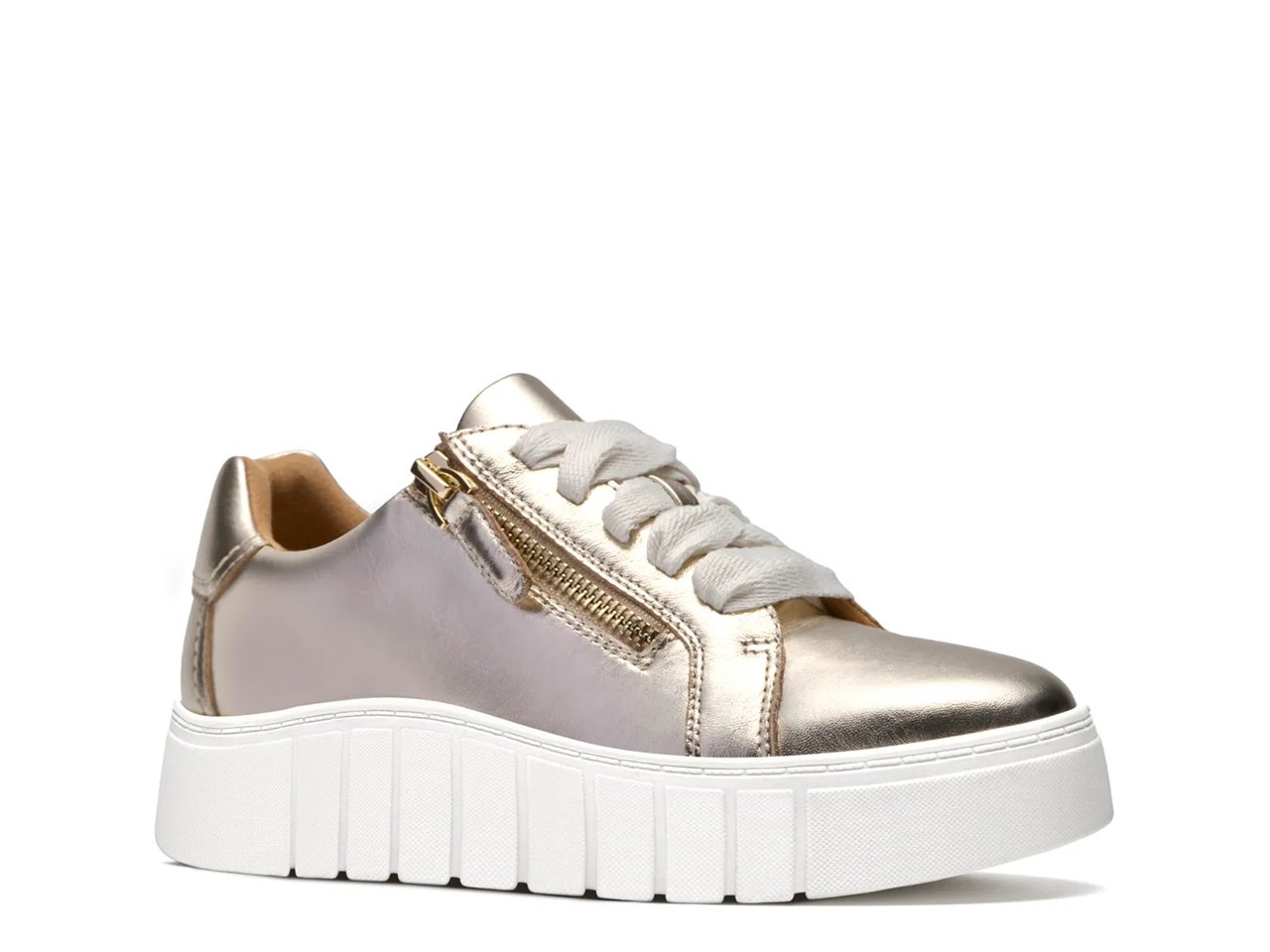 Mykah Joy Sneaker