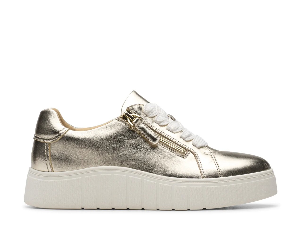 Mykah Joy Sneaker