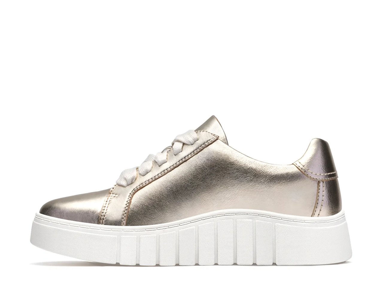 Mykah Joy Sneaker
