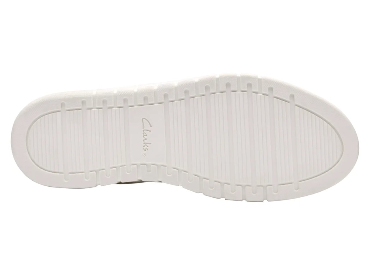 Mykah Joy Sneaker