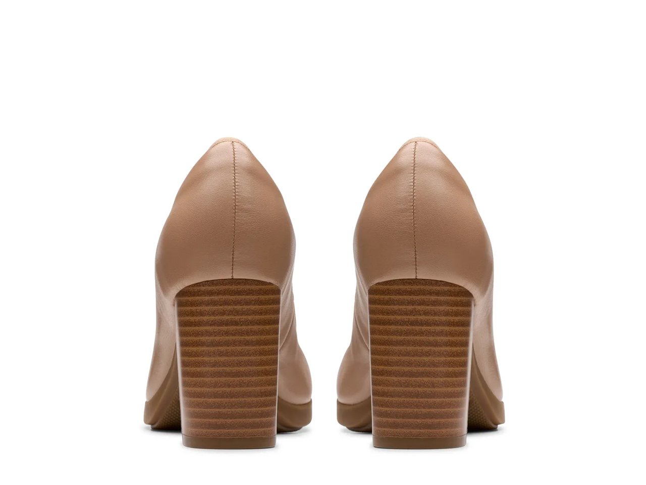 Bayla Carly Pump
