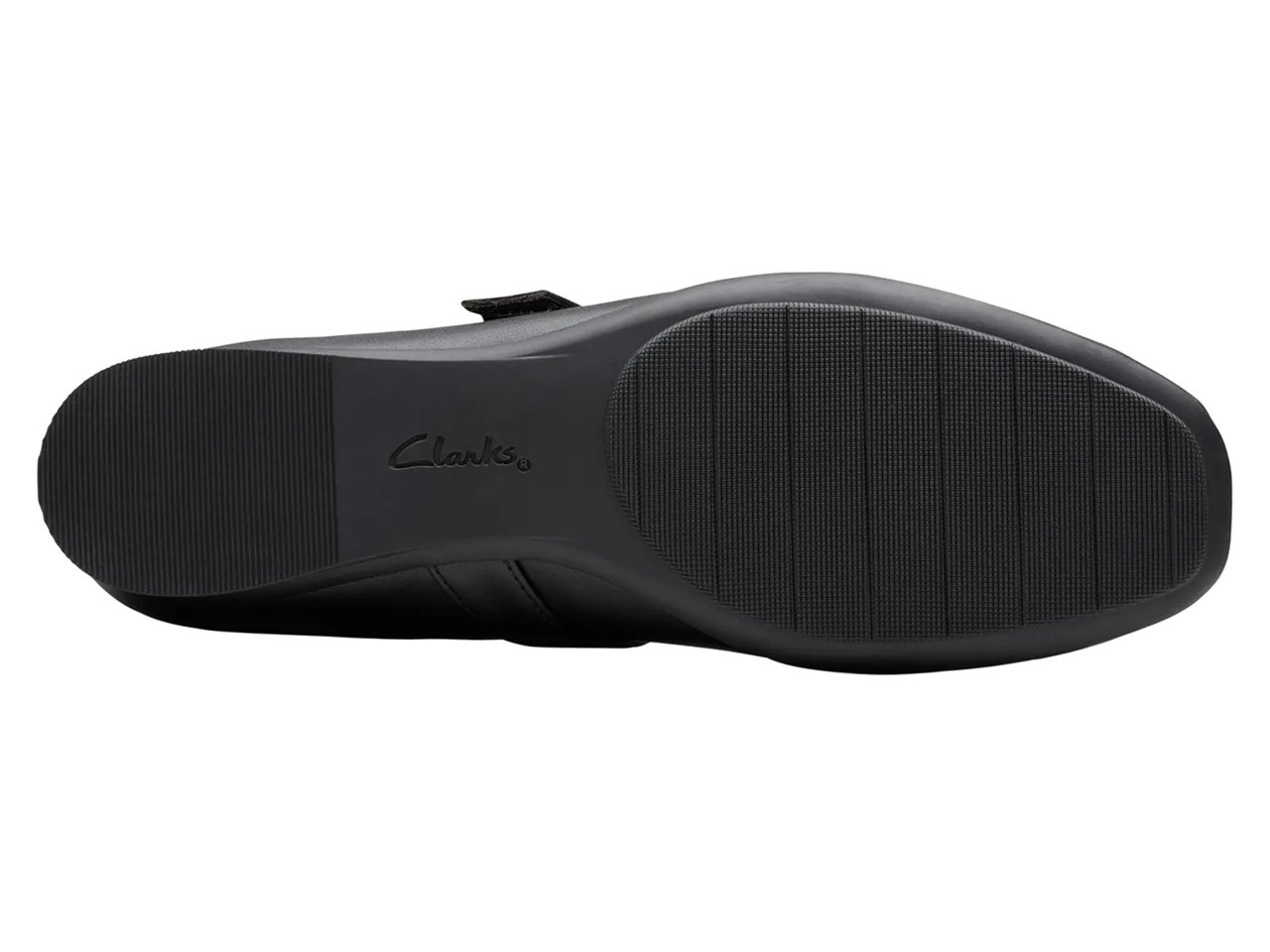 Jazmynn Iris Mary Jane