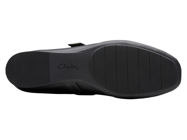 Jazmynn Iris Mary Jane