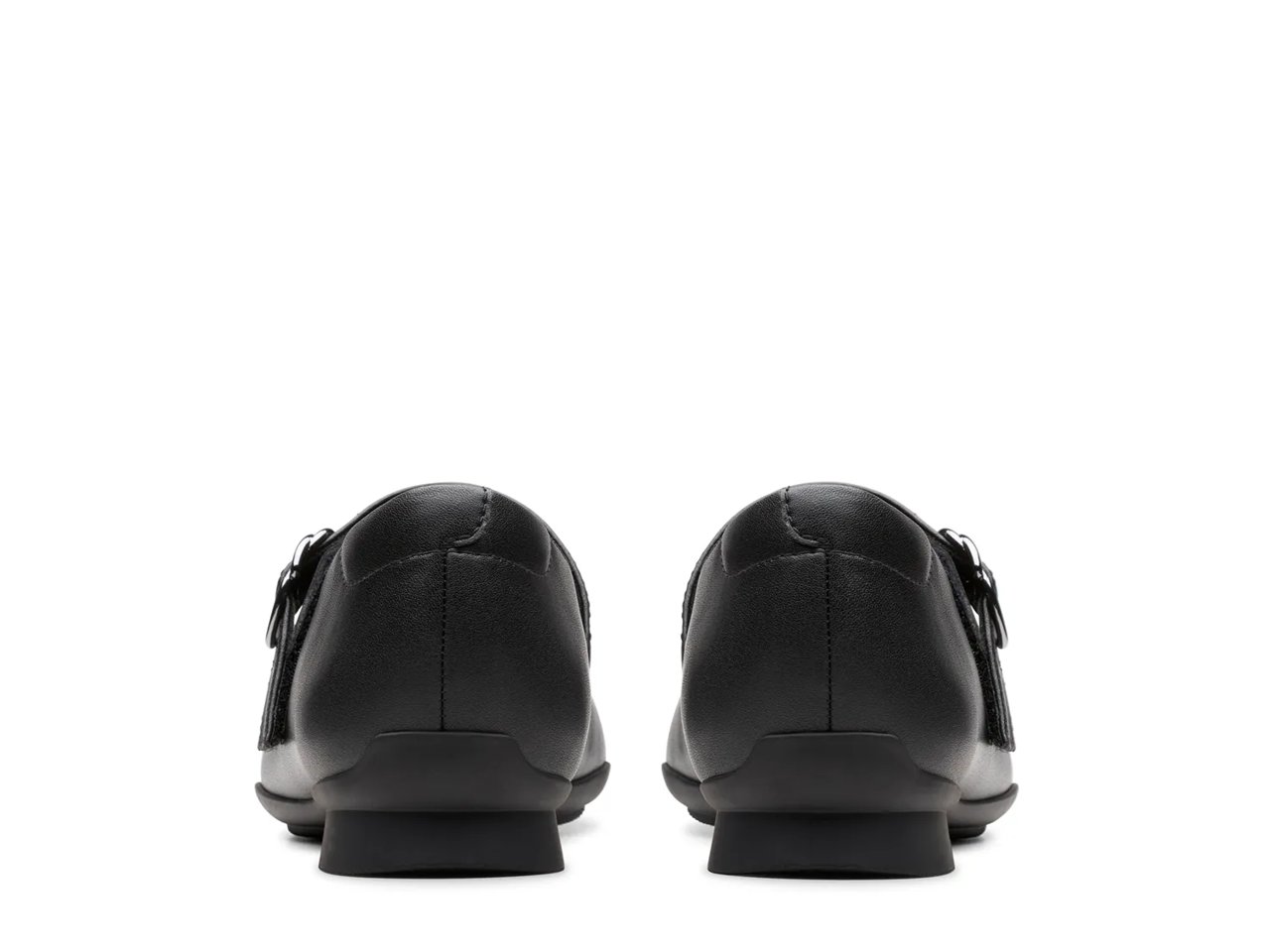 Jazmynn Iris Mary Jane