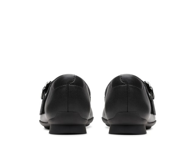 Jazmynn Iris Mary Jane