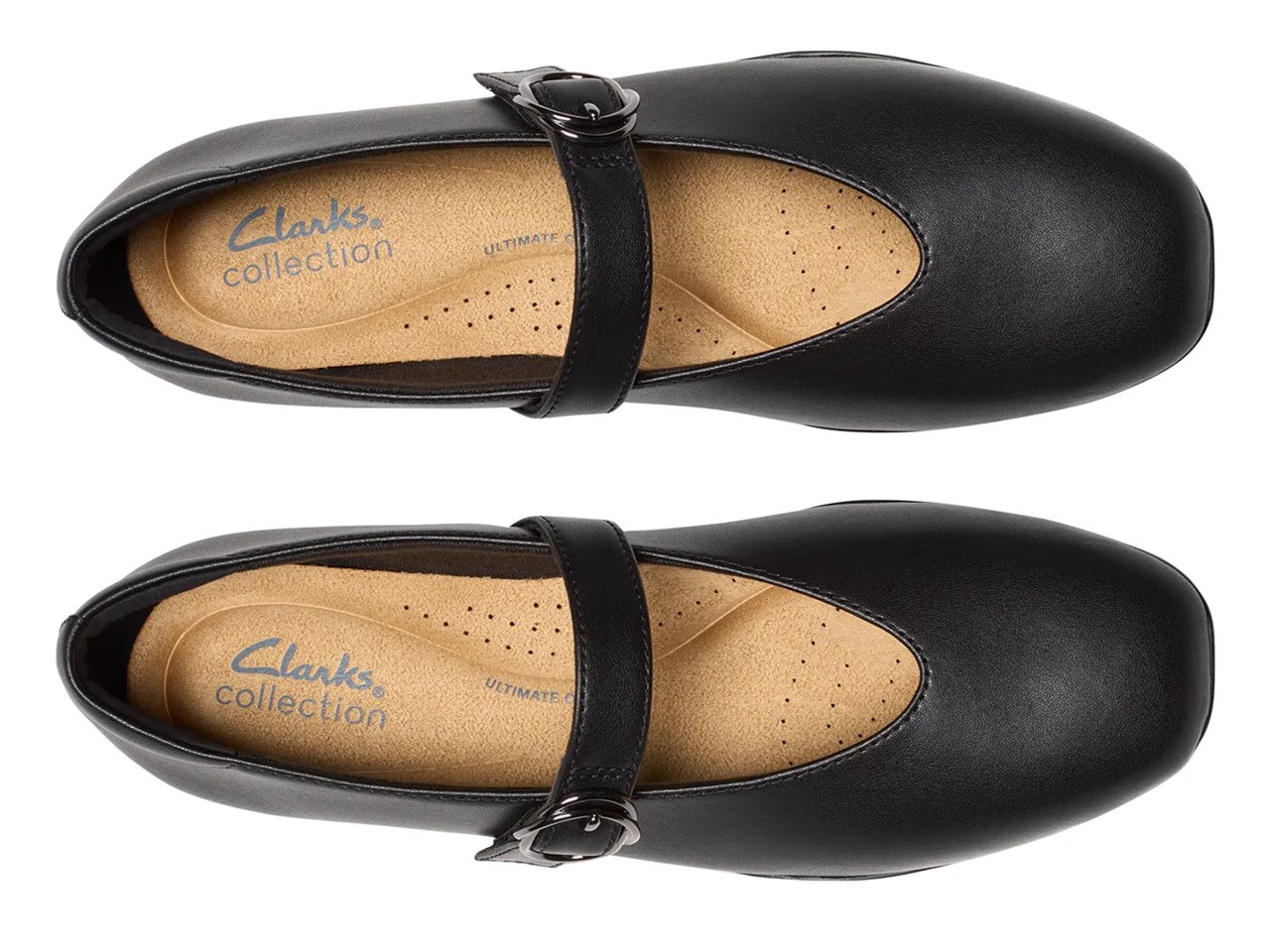 Jazmynn Iris Mary Jane