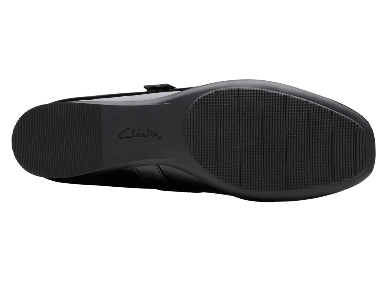 Jazmynn Iris Mary Jane