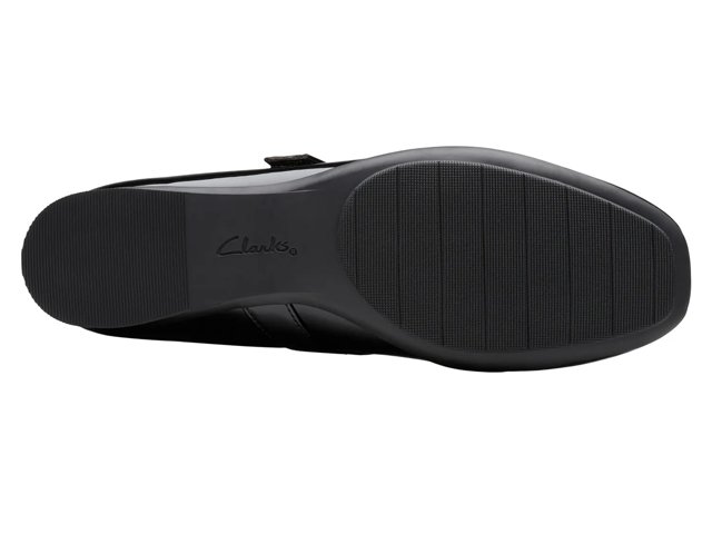 Jazmynn Iris Mary Jane