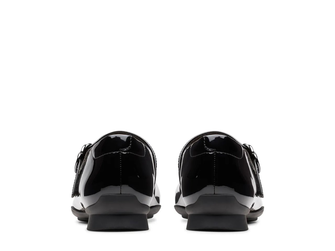 Jazmynn Iris Mary Jane