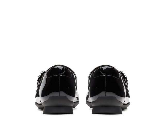 Jazmynn Iris Mary Jane