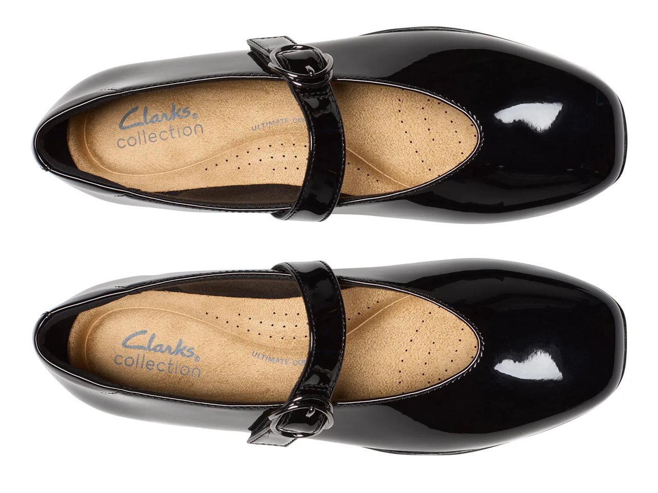 Jazmynn Iris Mary Jane