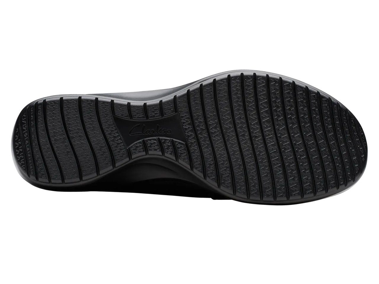 Kaetlyn Rhea Slip-On