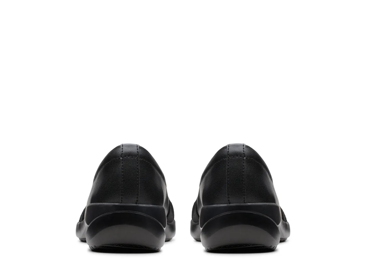 Kaetlyn Rhea Slip-On